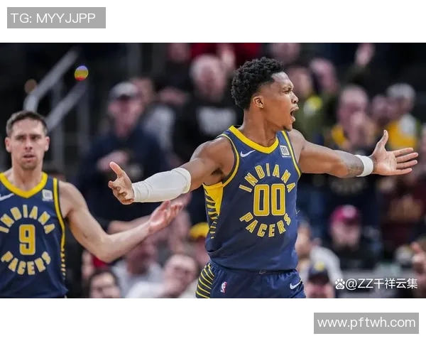10月5日NBA火箭对阵步行者精彩直播全程回顾与分析 10月5日NBA火箭对阵步行者精彩直播全程回顾与分析