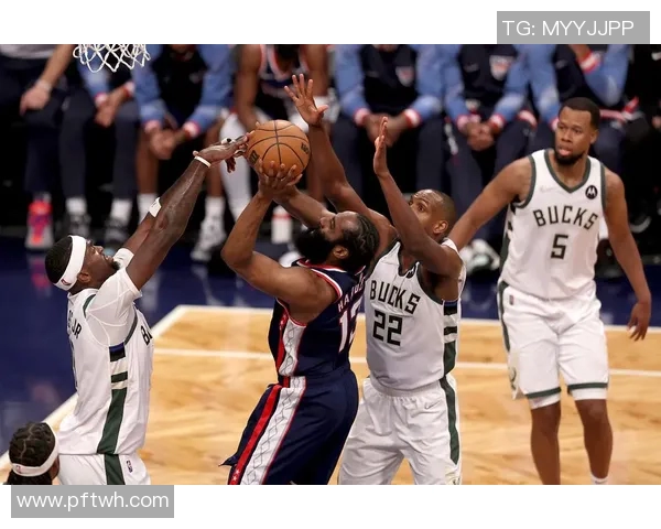 2019年NBA东部决赛第六场猛龙逆转雄鹿精彩回顾与赛后分析