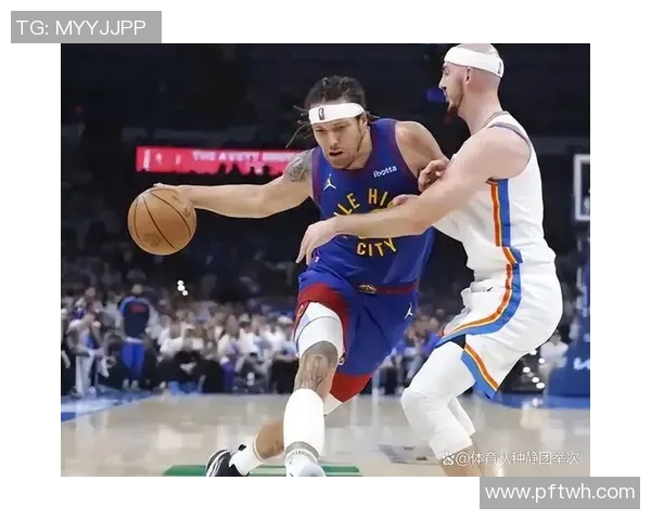 12月19日NBA焦点战掘金主场迎战尼克斯期待精彩对决与球星表现 12月19日NBA焦点战掘金主场迎战尼克斯期待精彩对决与球星表现