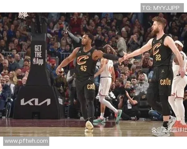 10月12日NBA活塞对阵骑士精彩视频直播全程回顾与分析