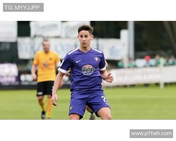 018海登海姆与奥厄的精彩对决比分分析与赛后点评 018海登海姆与奥厄的精彩对决比分分析与赛后点评