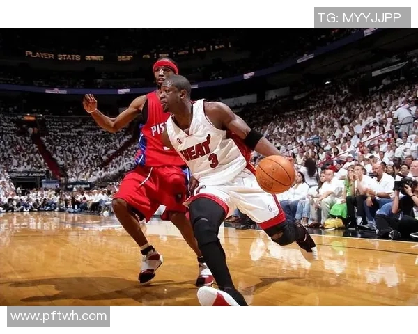 2003年NBA总决赛第四场魔术与活塞赛后采访精彩回顾与球员心声分享 2003年NBA总决赛第四场魔术与活塞赛后采访精彩回顾与球员心声分享