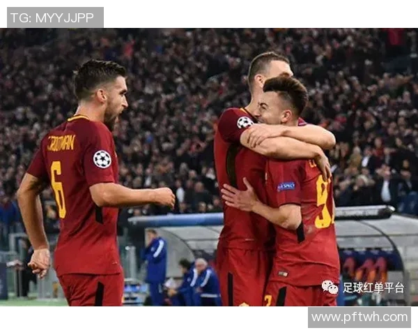 2018年7月30日布鲁日对阵欧本精彩赛事回顾与分析 2018年7月30日布鲁日对阵欧本精彩赛事回顾与分析