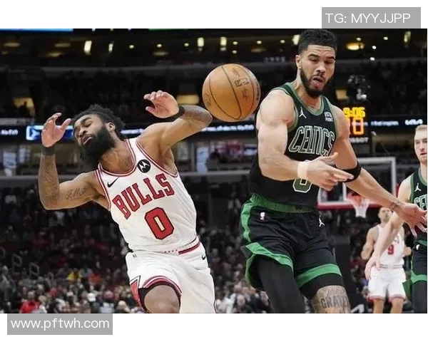 2019年NBA季后赛5月22日雄鹿对决对手精彩回顾与赛后分析 2019年NBA季后赛5月22日雄鹿对决对手精彩回顾与赛后分析