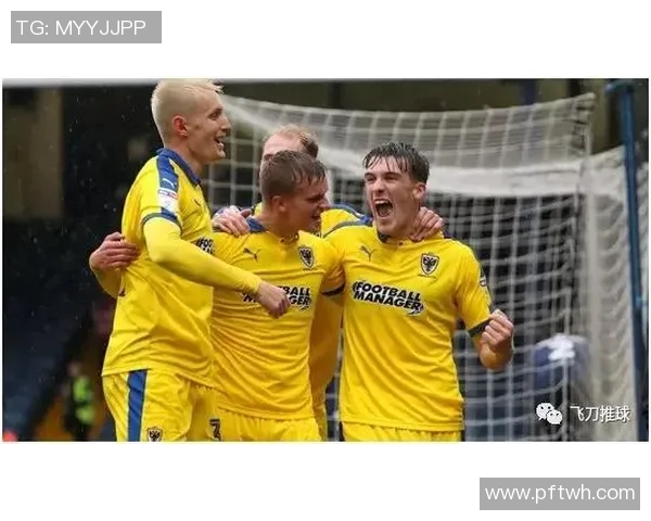 南安联与温布尔登对决比分分析及预测展望