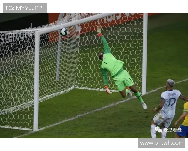 塞内加尔与乌干达精彩对决回顾分析赛场亮点与战术解析