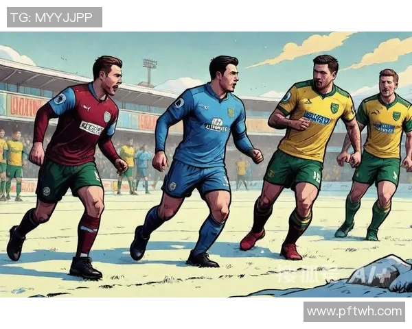 奈梅亨与瓦尔韦克历届交锋记录及比赛精彩回顾分析