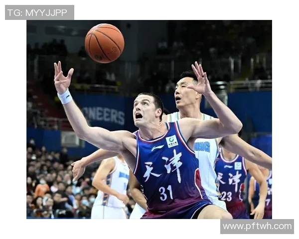 湖人对阵热火总决赛第一场直播在线观看精彩瞬间回顾与分析 湖人对阵热火总决赛第一场直播在线观看精彩瞬间回顾与分析