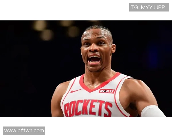 火箭与魔术精彩对决1月4号直播视频回放全程回顾与分析