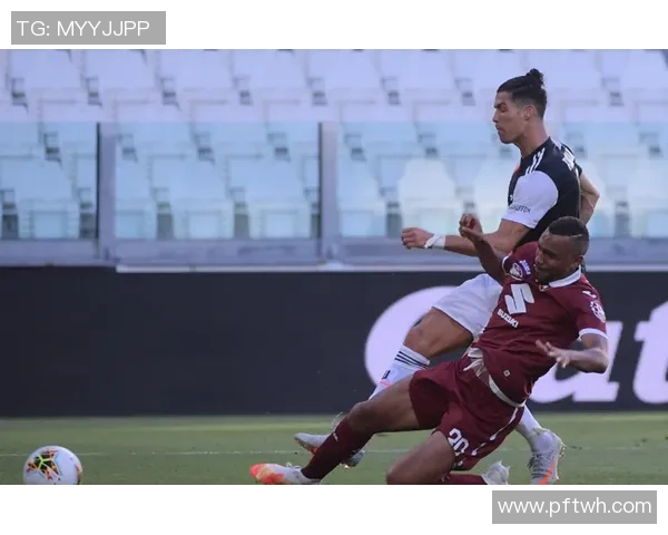 深圳网球队以91分领跑世锦赛积分榜展现强大实力 深圳网球队以91分领跑世锦赛积分榜展现强大实力