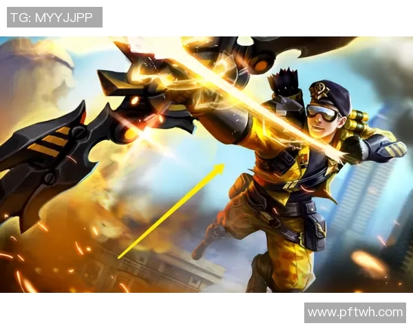 深度对话刘伟探讨王者荣耀背后的成长与人生哲学