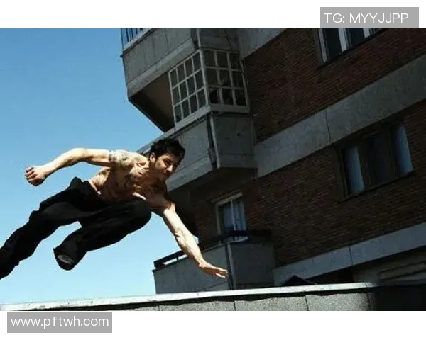 深圳极限运动队的攀岩联赛成长之路与奋斗历程揭秘 深圳极限运动队的攀岩联赛成长之路与奋斗历程揭秘