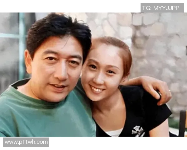 王秀英专访揭秘CSGO成功背后的策略与故事 王秀英专访揭秘CSGO成功背后的策略与故事