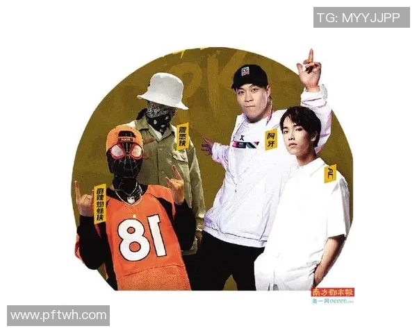 深圳街舞队比赛经验引发热议争议背后的故事与反思 深圳街舞队比赛经验引发热议争议背后的故事与反思